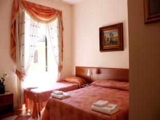 Rome Italy Last Minute Hotel Agoda.com
