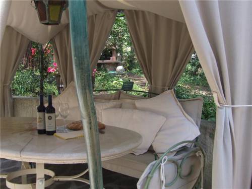 Marina di Castagneto Carducci Italy Last Minute Hotel Booking.com
