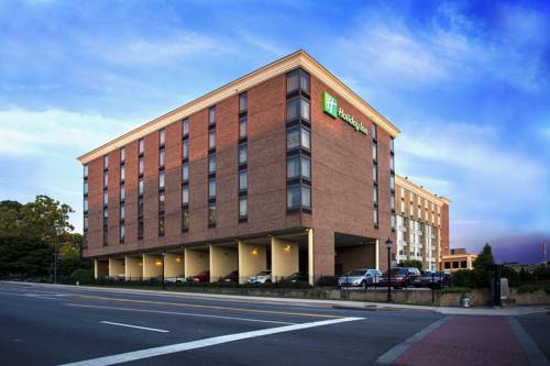 Athens (Georgia) United States Last Minute Hotel Booking.com