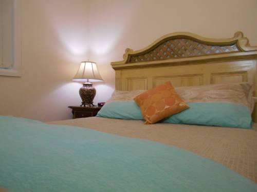 Cronulla Australia Last Minute Hotel Booking.com