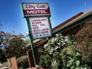 Mildura Australia Last Minute Hotel Agoda.com