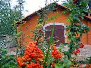 Ponzano Romano Italy Last Minute Hotel Agoda.com