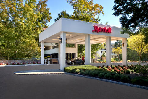 Park Ridge (New Jersey) United States Last Minute Hotel Booking.com