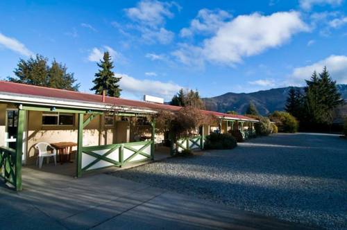 Wanaka New Zealand Last Minute Hotel Booking.com