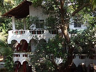 Goa India Last Minute Hotel Agoda.com