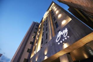 Gangneung-si South Korea Last Minute Hotel Agoda.com