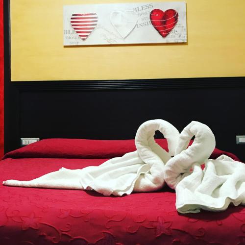 Minturno Italy Last Minute Hotel Agoda.com
