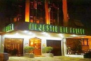 Rio De Janeiro Brazil Last Minute Hotel Agoda.com