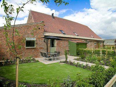 Brayton Selby United Kingdom Last Minute Hotel Booking.com