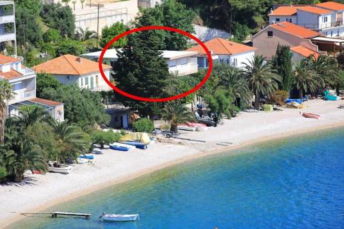 Omiš Croatia Last Minute Hotel Booking.com