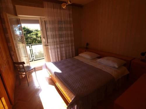 Brodarica Croatia Last Minute Hotel Booking.com