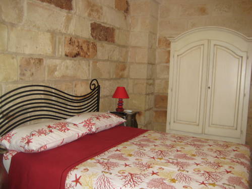 Porto Cesareo Italy Last Minute Hotel Booking.com