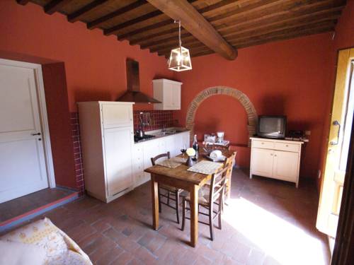 Castelfranco Di Sopra Italy Last Minute Hotel Booking.com