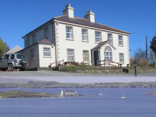 Baltimore, Cork Ireland Last Minute Hotel Booking.com