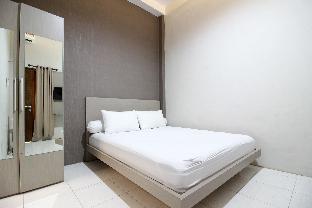 Yogyakarta Indonesia Last Minute Hotel Agoda.com