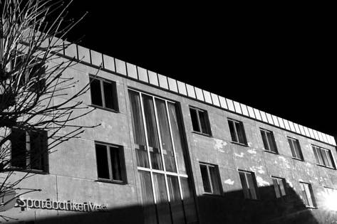 Sand Norway Last Minute Hotel Booking.com