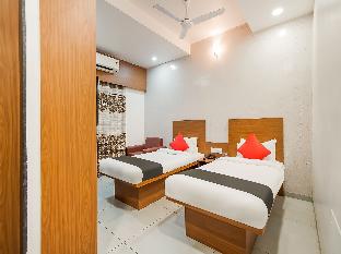 Surat India Last Minute Hotel Agoda.com