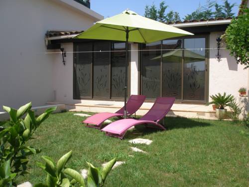 Juan-les-Pins France Last Minute Hotel Booking.com