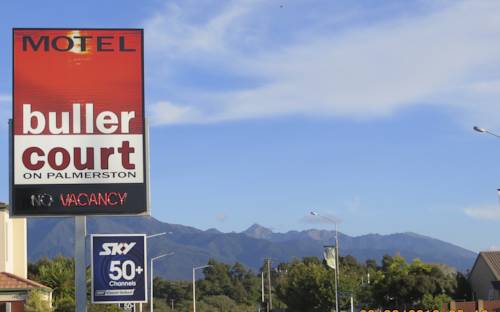 Westport New Zealand Last Minute Hotel Booking.com