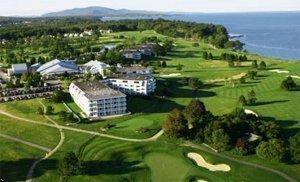 Rockport (Maine) United States Last Minute Hotel Booking.com
