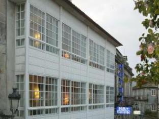 A Guarda Spain Last Minute Hotel Agoda.com