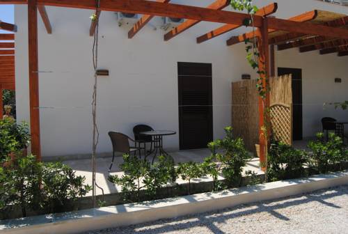 San Pietro in Lama Italy Last Minute Hotel Booking.com