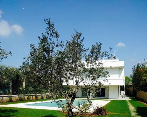 Padenghe sul Garda Italy Last Minute Hotel Booking.com