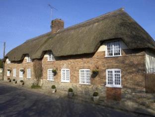 Dorchester United Kingdom Last Minute Hotel Agoda.com