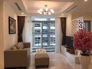 Ho Chi Minh City Vietnam Last Minute Hotel Agoda.com