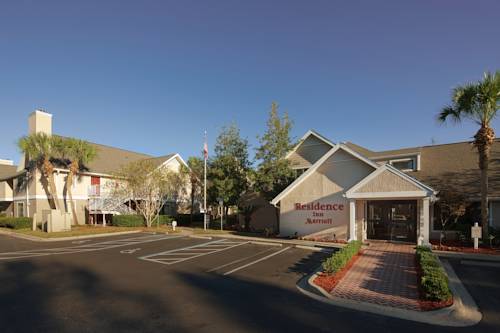 Jacksonville (Florida) United States Last Minute Hotel Booking.com