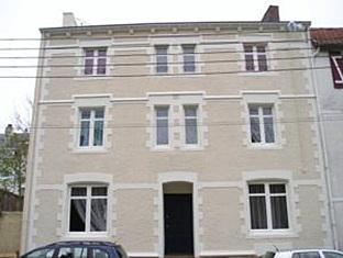 Le Croisic France Last Minute Hotel Agoda.com