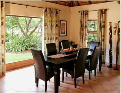 Khaya Africa Lodge Midrand South Africa Last Minute Hotel Booking.com