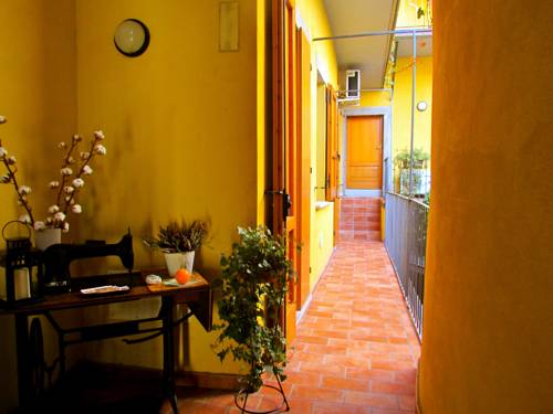 Sarnico Italy Last Minute Hotel Booking.com