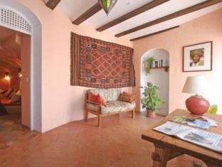 Vejer de la Frontera Spain Last Minute Hotel Agoda.com