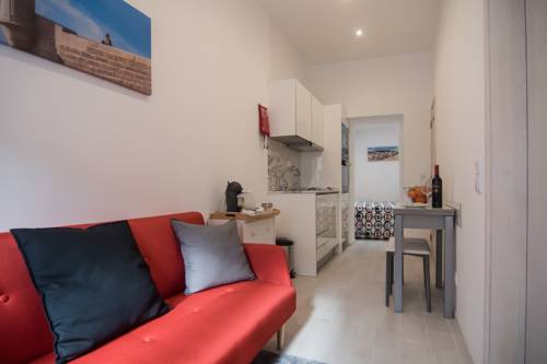 Sesimbra Portugal Last Minute Hotel Booking.com