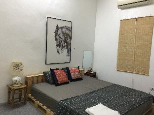 Hanoi Vietnam Last Minute Hotel Agoda.com