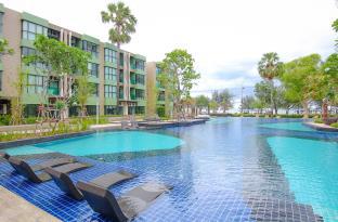 Hua Hin / Cha-am Thailand Last Minute Hotel Agoda.com