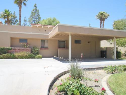 Palm Desert (California) United States Last Minute Hotel Booking.com