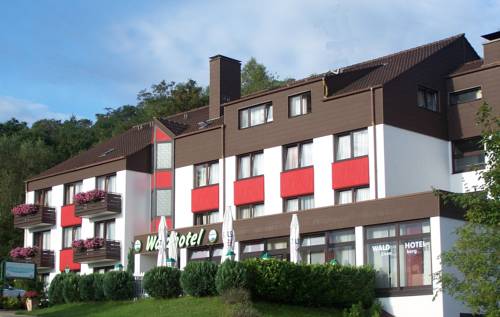 Eisenberg Germany Last Minute Hotel Booking.com