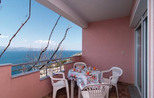 Lokva Rogoznica Croatia Last Minute Hotel Booking.com