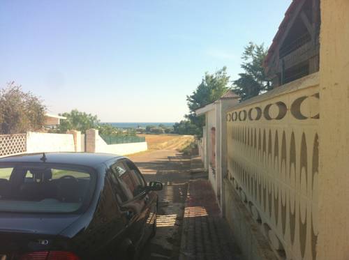 Porto Cesareo Italy Last Minute Hotel Booking.com