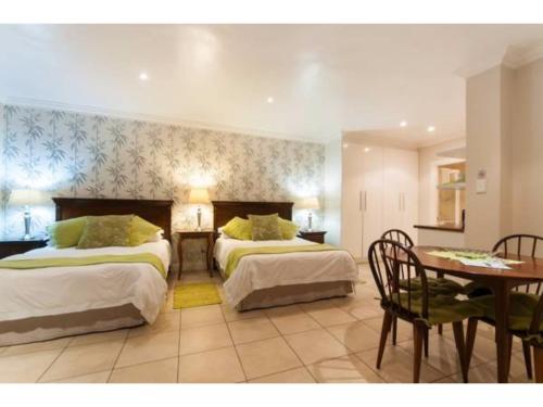Port Elizabeth South Africa Last Minute Hotel Agoda.com