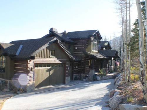Silverthorne (Colorado) United States Last Minute Hotel Booking.com