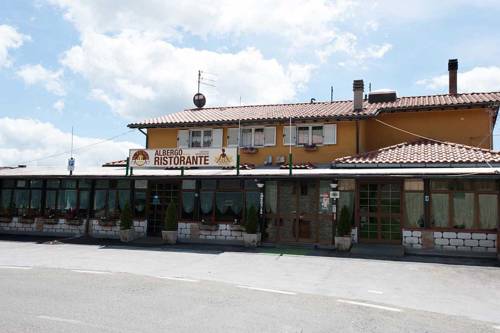 Santa Fiora Italy Last Minute Hotel Booking.com
