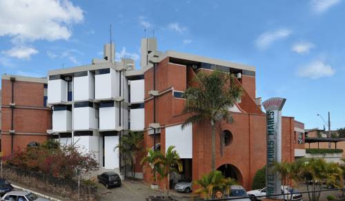 Ouro Branco (Minas Gerais) Brazil Last Minute Hotel Booking.com