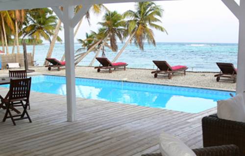 Grand-Bourg Guadeloupe Last Minute Hotel Booking.com