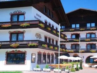 Loiching Germany Last Minute Hotel Agoda.com