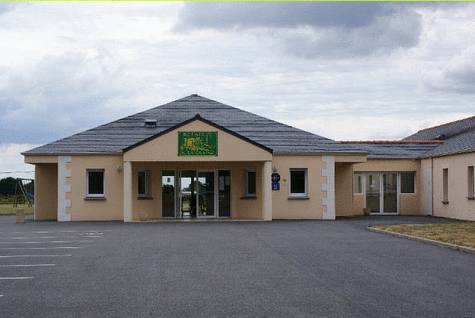 Nort-sur-Erdre France Last Minute Hotel Booking.com
