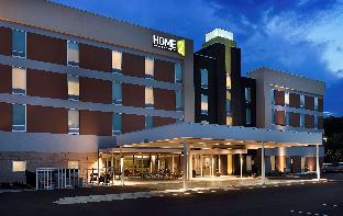 Greenville (SC) United States Last Minute Hotel Agoda.com