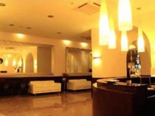 Foggia Italy Last Minute Hotel Agoda.com